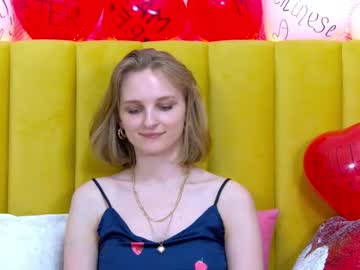 cam girl nicolenelsons image #3978148