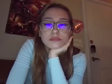 madiosnrios cam