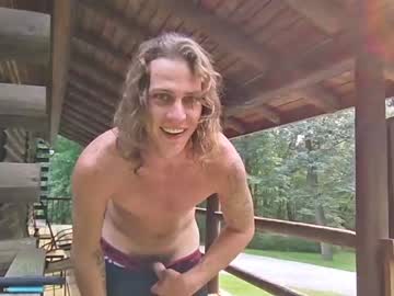 cam man decentdick93 image #2665664
