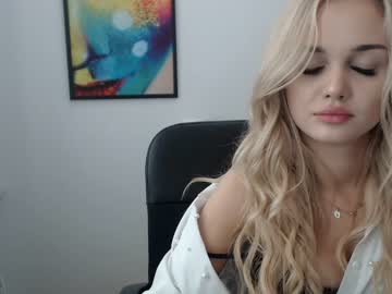 cam girl leila_il image #2475808