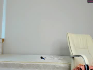 cam girl maeve_min image #3179794