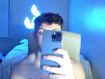 cam man sexylax69 image #3770606