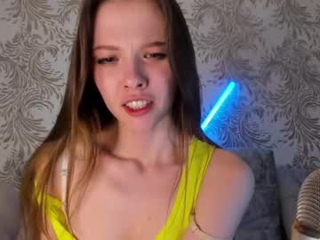 cam girl _demi_dee_ image #1811445