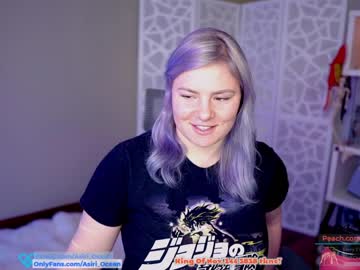 cam girl asiri_ocean image #526229