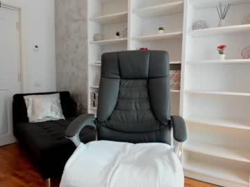cam girl vanessacroft image #1685468