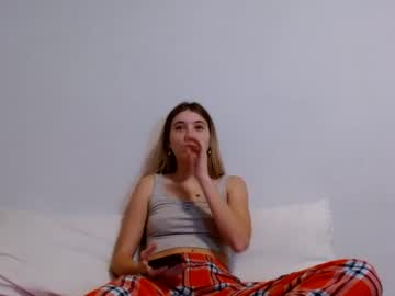 cam girl lilruchi image #2738587