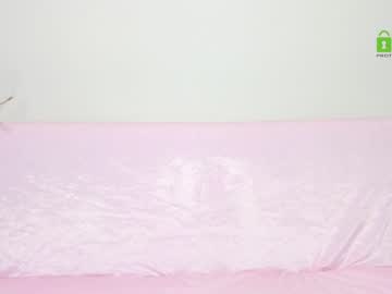 cam girl little_radiant_sun image #3679436