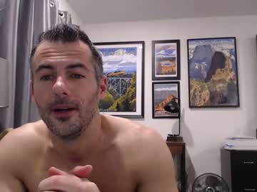 cam man mrcooperxxx image #283471