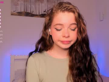 cam girl w0wgirls image #3254791