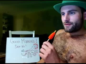 donny_hoff cam