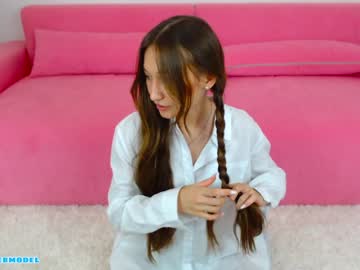 cam girl ambertan1 image #2729288