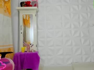 cam girl ms_sapphire image #1301788