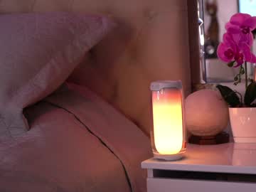 cam girl sweety_rinushka_ image #2922212