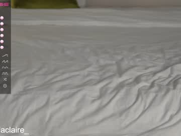cam girl dovia image #953131