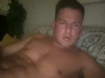 cam man joshv1992 image #1298427