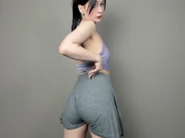 cam girl lilith_chapman image #2995827