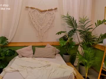cam girl milablush image #3013514