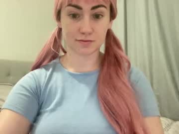 scarlettlayne cam