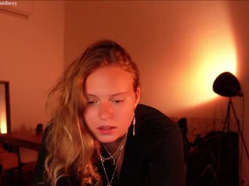 cam girl thelawofattraction image #16240