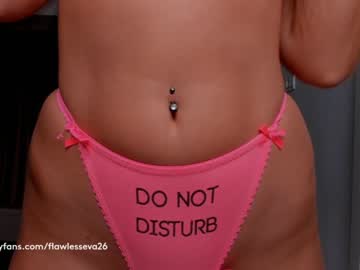 cam girl unforgettable_s image #2357401