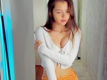 cam girl itwasinsimpsons image #3923272