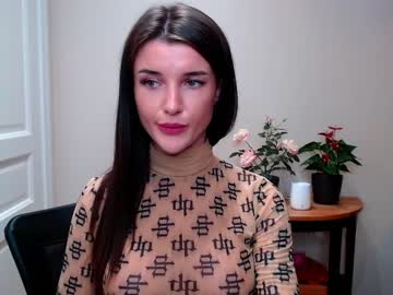 cam girl marti_lovely image #2293014