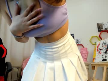 cam girl misa___misa image #1850331