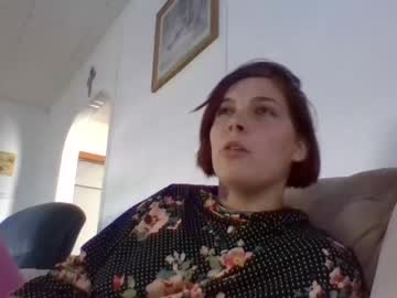 cam girl relax_dont_do__it image #143580