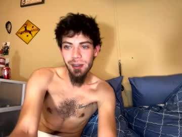strokeracee cam