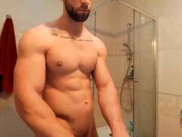 cam man advp69 image #3522612