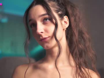 cam girl angels_kiss image #3648179
