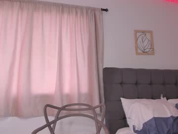 cam girl effie_castro image #439070
