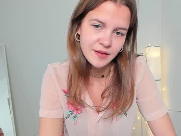 cam girl eli_sun image #2825760