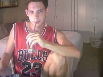 cam man ex_frat_bros image #274987