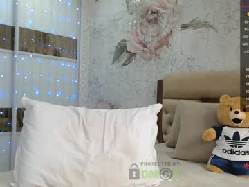 cam girl kassablanca_ image #2050103
