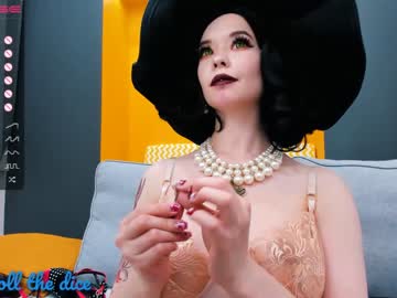 cam girl arikajoy image #2936335