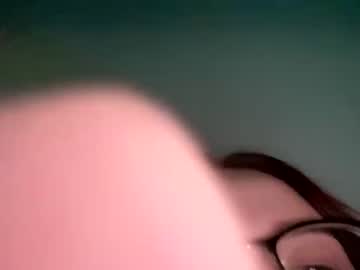 cam girl naughtyjoc image #3955022