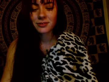 cam girl _modestmouse image #1822134