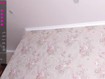 cam girl amycorner image #2107405