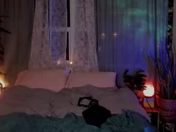 cam girl kosmickate image #3341916