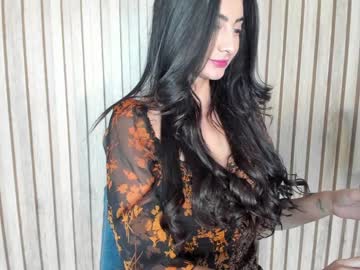 cam girl letiziafulkers1 image #2341305