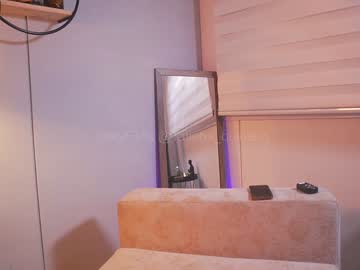 cam girl swt_molly image #3427403