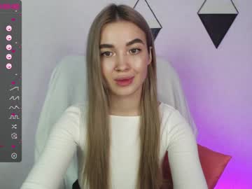 cam girl yourvirusqueen_ image #2142584