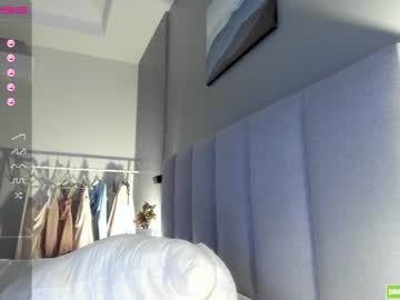cam girl hee_jin image #2662291