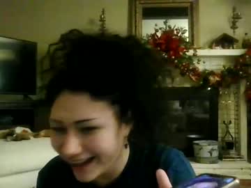 cam girl xfunnybunny image #3407909