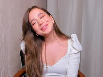 cam girl angella_taylor image #3930434