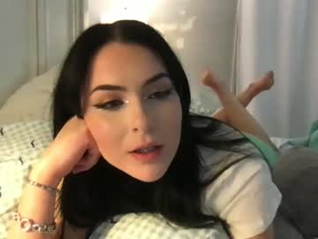 cam girl babycelestehearts4 image #3963276