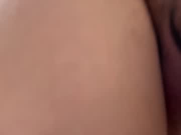 cam man boys4play_ image #660478