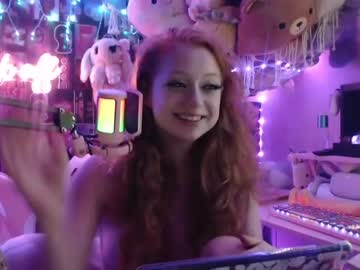 cam girl ccinnamon image #3002259