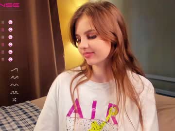cam girl dollorrie image #1665190